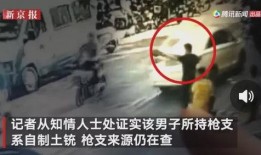 东北打工爆料事件真相视频,揭开背后残酷现实