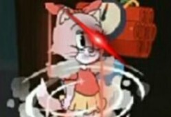 天使汤姆最新爆料,最新爆料背后的惊人真相