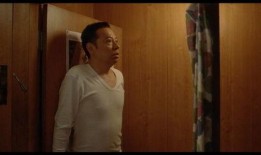 老王前女友爆料视频,真相与情感纠葛大揭秘