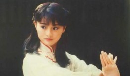 李赛凤前夫爆料视频,昔日女神婚姻内幕曝光