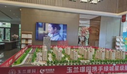 最新的瓜爆料售楼,揭秘楼市风云变幻