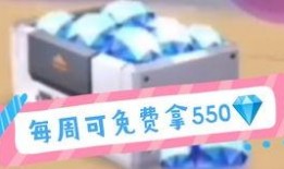 生活妙招大爆料视频,视频教你轻松应对日常难题