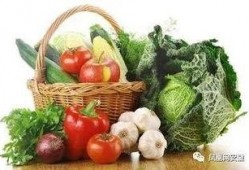 网红崔布局吃瓜,揭秘网红圈背后的真实故事