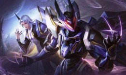 精卫新皮肤爆料视频在线观看,神秘力量觉醒，探寻海洋传说