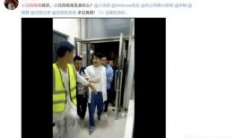 网红爆料吸毒视频大全集,惊悚大全集曝光