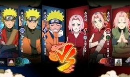 水门爆料小豪视频,小豪视频背后的惊人真相