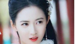 陈钰琪最新爆料,揭秘演艺圈幕后真相与个人心路历程