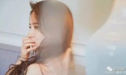 娱乐大爆料范冰冰刘亦菲,揭秘娱乐圈背后的精彩故事